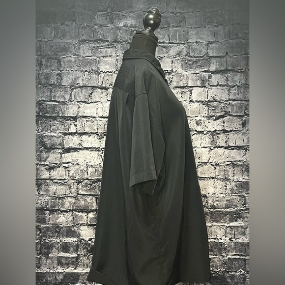 Hunt Club Shirt - Picture 3 of 5